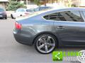 AUDI A5 SPORTBACK SPB 2.0 TDI 177 CV quattro S tronic