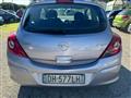 OPEL CORSA 1.3 CDTI 75CV 3 porte Club