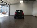 SMART EQ FORTWO EQ PASSION PLUS BLACKMOTION EDITION