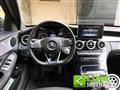 MERCEDES CLASSE C SW d S.W. 9G-TRONIC Premium