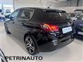 PEUGEOT 308 BlueHDi 130 S&S Allure