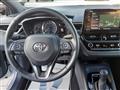 TOYOTA COROLLA 1.8 Hybrid Business