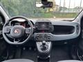 FIAT PANDA 1.0 FireFly S&S Hybrid City Cross -OK NEOPATENTATI