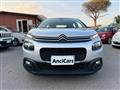 CITROEN C3 PureTech 82 Shine