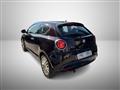 ALFA ROMEO MITO 1.3 JTDm 85 CV S&S OK NEO PATENTATI