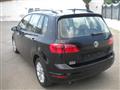 VOLKSWAGEN GOLF 1.6 TDI 115CV DSG Business BlueMotion Tech.