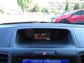 HONDA CR-V 1.6 i-DTEC Elegance Navi AT 4WD autom. -DA VETRINA