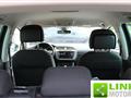 VOLKSWAGEN TIGUAN 2.0 TDI SCR Life garantita e finanziabile