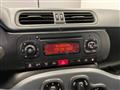 FIAT PANDA VAN 0.9 TwinAir Turbo Natural Power Pop Van 2 posti