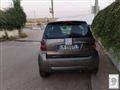 SMART Fortwo 1.0 mhd Pure 71cv FL