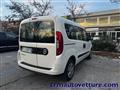 FIAT DOBLÒ 1.3 MJT PC Combi N1 SX