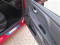 RENAULT CLIO 1.2 75 CV 5 porte Duel