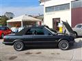 BMW SERIE 3 i Cabriolet