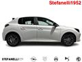 PEUGEOT 208 PureTech 75 Stop&Start 5 porte Active Pack