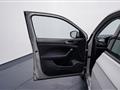 VOLKSWAGEN T-CROSS 1.0 TSI 95cv Style BMT