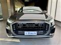 AUDI Q8 55 3.0 tfsi mhev quattro tiptronic Sline