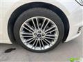 FORD MONDEO 2.0 187H 140 HYBRID HEV VIGNALE E-CVT AUTOMATICA