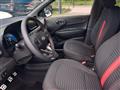 HYUNDAI NEW i10 1.2 MPI 84cv N LINE