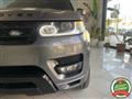 LAND ROVER RANGE ROVER SPORT 3.0 SDV6 HSE Dynamic