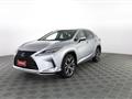 LEXUS RX RX Hybrid Executive