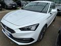 SEAT LEON 1.5 eTSI 150 CV DSG Xcellence