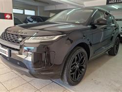 LAND ROVER RANGE ROVER EVOQUE HYBRID 2.0D I4 150 CV AWD Auto R- DYNAMIC