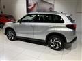 SUZUKI VITARA 1.4 Hybrid 4WD AllGrip Top