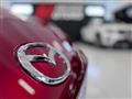 MAZDA MX-5 1.5L Skyactiv-G Cherry L. Ed.