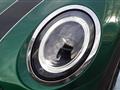 MINI MINI 3 PORTE 1.5 Cooper Classic Aut.