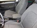 VOLKSWAGEN GOLF 2.0 TDI 115 CV SCR Life