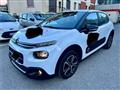 CITROEN C3 BlueHDi *PER AUTOSCUOLE CON DOPPI COMANDI*