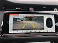 LAND ROVER RANGE ROVER EVOQUE R-DYNAMIC SE 2.0 180 CV BLACK PANO TOUCH PRO DUO