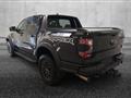 FORD NEW RANGER 3.0 Ecoboost V6 4WD DC 5 posti