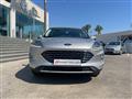 FORD Kuga 1.5 TDCI 120 CV S&S 2WD ST-Line