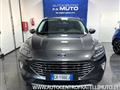 FORD KUGA 2.0 EcoBlue 120 CV aut. 2WD Titanium X