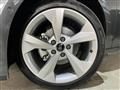 AUDI A3 SPORTBACK SPB 35TDI Stronic S line"18 Sline/Matrix/Tetto APR