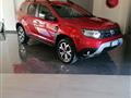 DACIA Duster 1.0 TCe GPL 4x2 Prestige Up