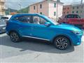 MG ZS 1.5 VTi-tech Luxury - KM.ZERO - PRONTA CONSEGNA