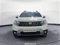 DACIA DUSTER 1.5 Blue dCi 8V 115 CV 4x2 Comfort