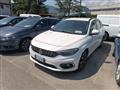 FIAT TIPO STATION WAGON Tipo 1.6 Mjt S&S DCT SW Lounge