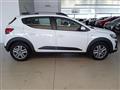 DACIA NUOVA SANDERO STEPWAY Stepway 1.0 tce ECO-G Comfort