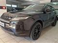 LAND ROVER RANGE ROVER EVOQUE HYBRID 2.0D I4 150 CV AWD Auto R- DYNAMIC