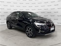 RENAULT ARKANA TCe 140 CV EDC Techno