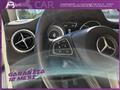 MERCEDES CLASSE GLA GLA 180 d Sport