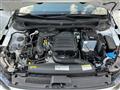 VOLKSWAGEN POLO 1.0 TGI 5p. Comf. BlueMotion Tech. SI NEOPATENTATI