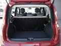 FIAT PANDA 0.9 TwinAir Turbo Natural Power Easy