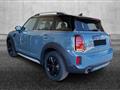 MINI COUNTRYMAN 2.0 Cooper D Classic Countryman