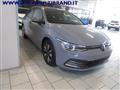 VOLKSWAGEN GOLF 2.0 TDI SCR Moove Style Navi Led Promo