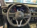 ALFA ROMEO STELVIO 2.2 Turbodiesel 180 CV AT8 Q4 Super