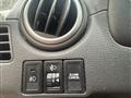 SUZUKI SX4 1.9 DDiS 4WD Outdoor TEL 327-4425768